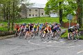 Emyvale Grand Prix May 19th 2013 (19)